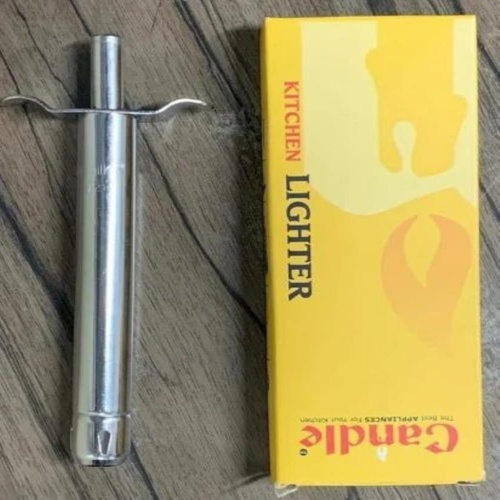 General Purpose Gas Lighter