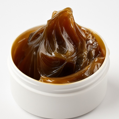 General Purpose High Temp Grease