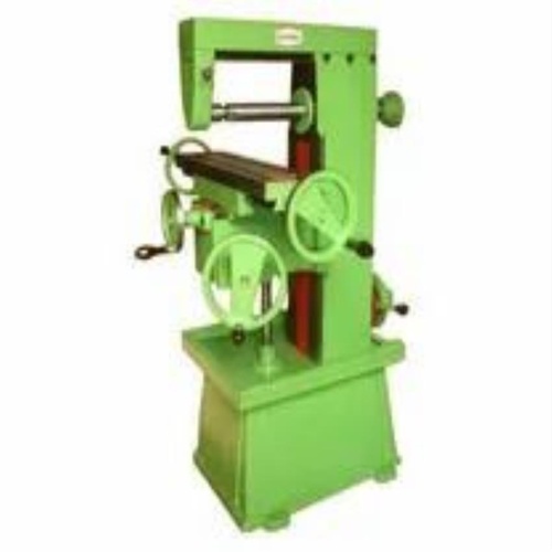 General Purpose Milling Machine