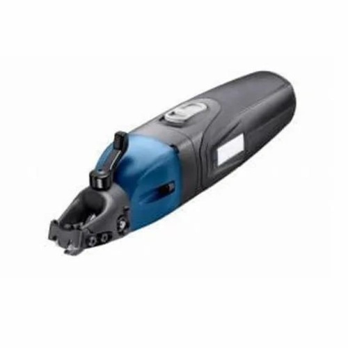 General Purpose Power Tool