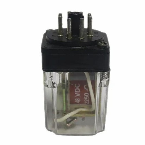 General Purpose Relay Switch