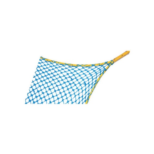 General Purpose Safety Nets