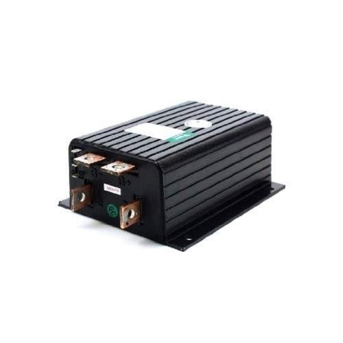 General Purpose Speed Regulator