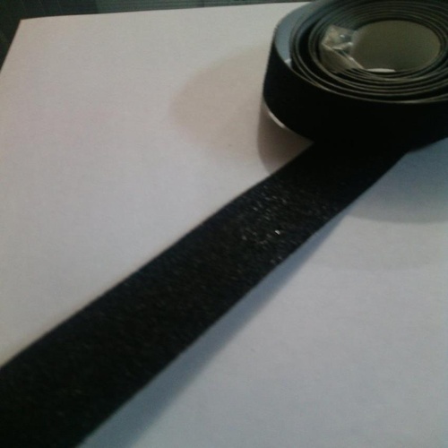 Generic Anti Skid Slip Tape