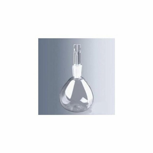 Glass Density Bottle, 10 ml