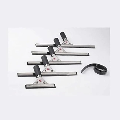 Glass Washer Speed Device