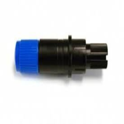 Graphtec Plastic Cutter Holder