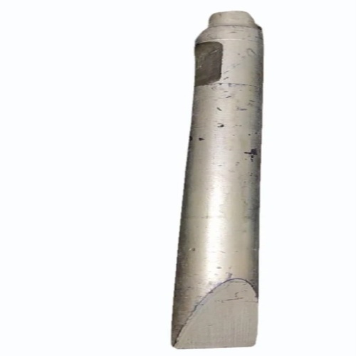 Grey Rock Breaker H-Wedge Chisel