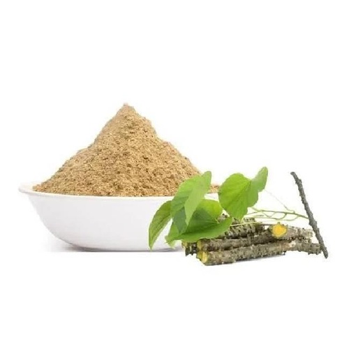 Gulwel Stem Powder 10kg