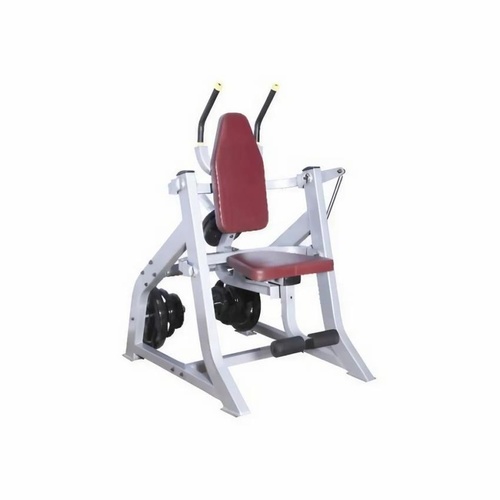 Gym AB Fitness Machine