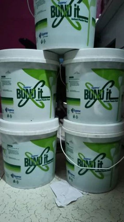 Gyproc Bond It Agent 20 Kg
