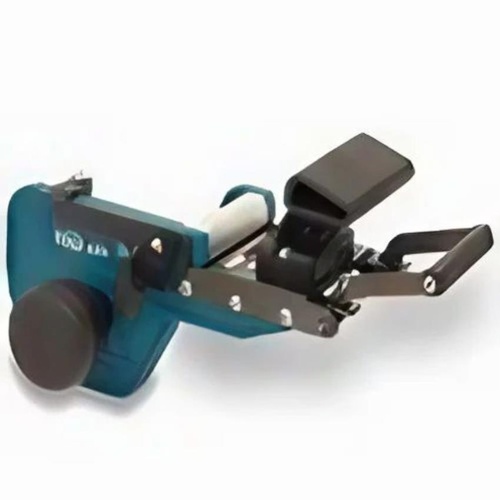 Hand Tape End Trimmer