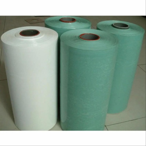 HDPE Rolls (20m-30m)