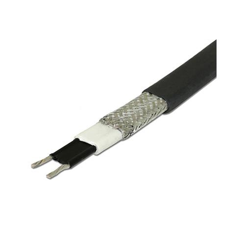 Heat Tracing Cable