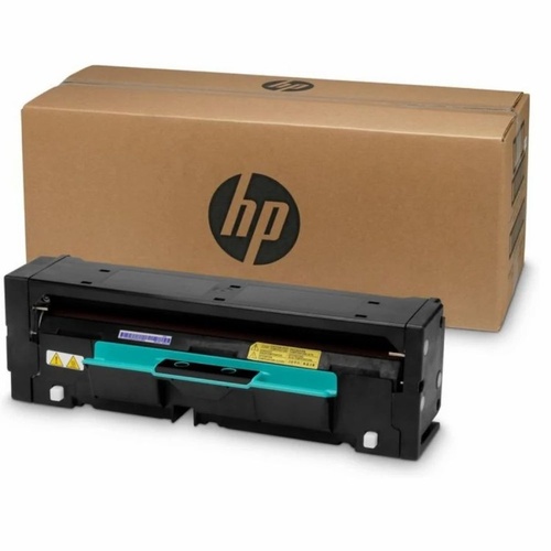 Heated Pressure Roller Fixing Unit 3MZ76A 220V