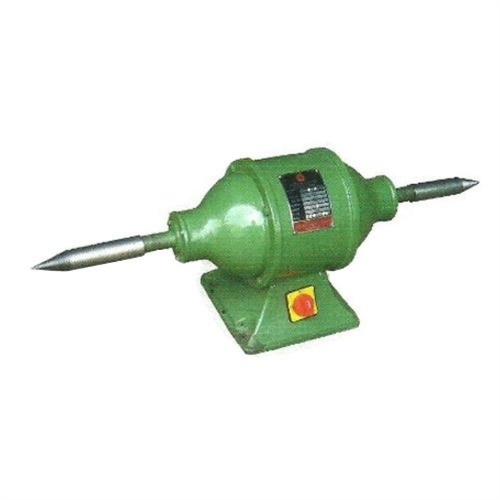 Heavy Duty Bench Polisher 1HP