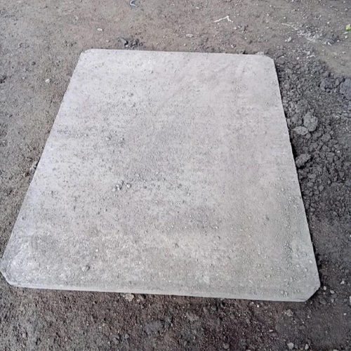 Heavy Duty Brick Mould Cover