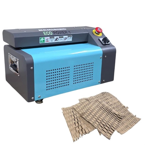 Heavy Duty Desktop Cardboard Perforation Machine