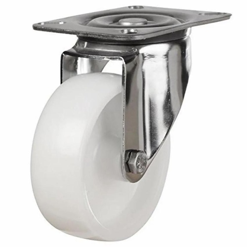 Heavy Duty Nylon Pallet Wheel