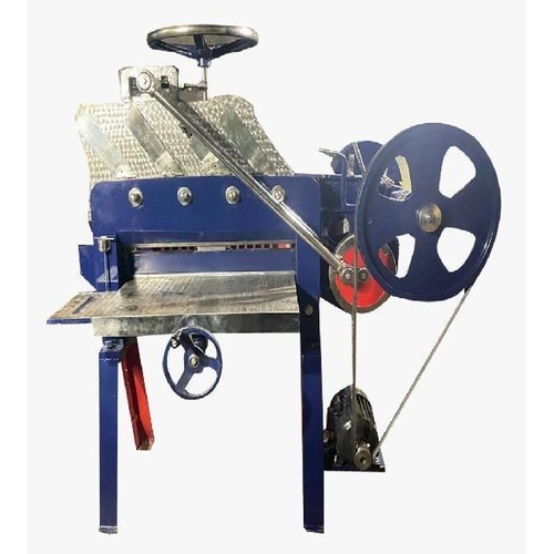 Heavy Duty Paper Cutter (32 Inch)