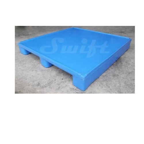 Heavy Duty Plastic Pallets