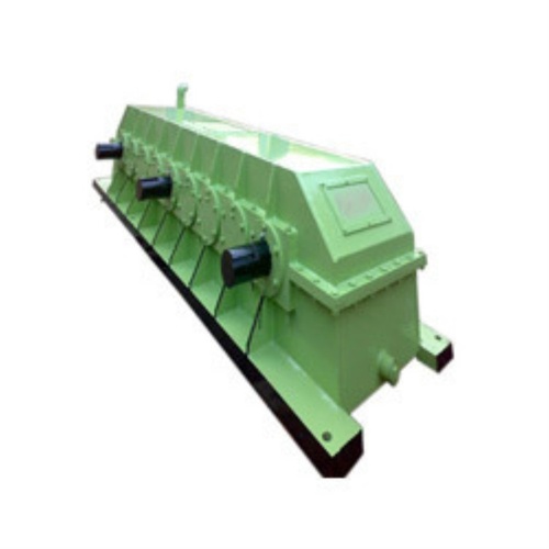 Heavy Duty Reduction Gearbox