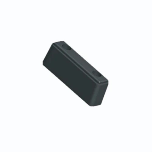 Heavy Duty Rubber Dock Bumper