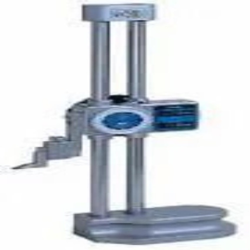 Height Measurement Gage
