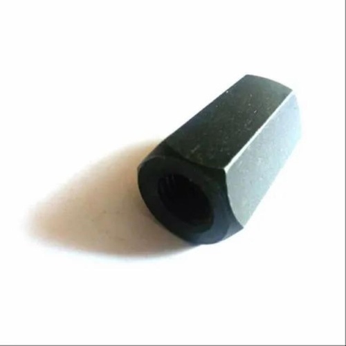 Hexagonal M16 Hexagon Extension Nut