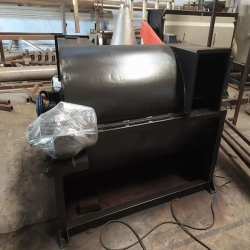 High Speed PET Plastic Waste Washing Machine