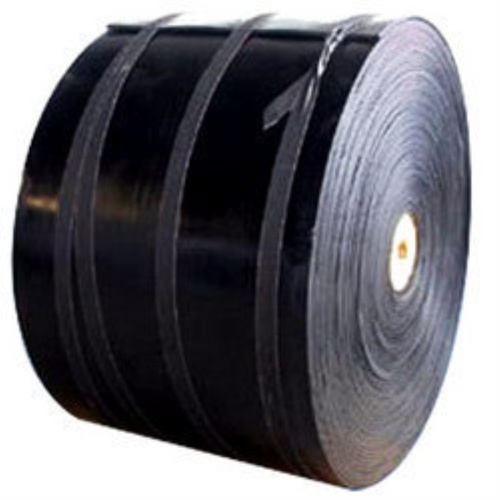 High Temperature Conveyor Belt