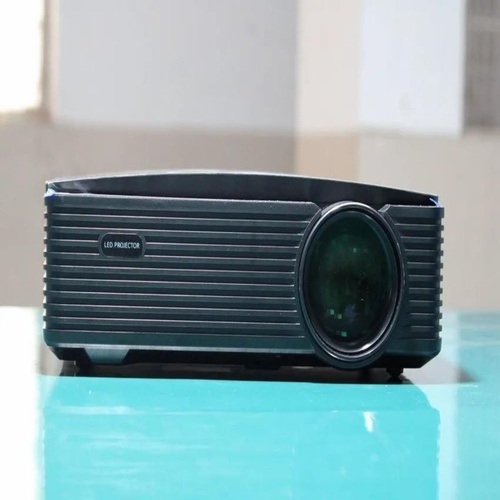 Holkoi 5802 LED Projector