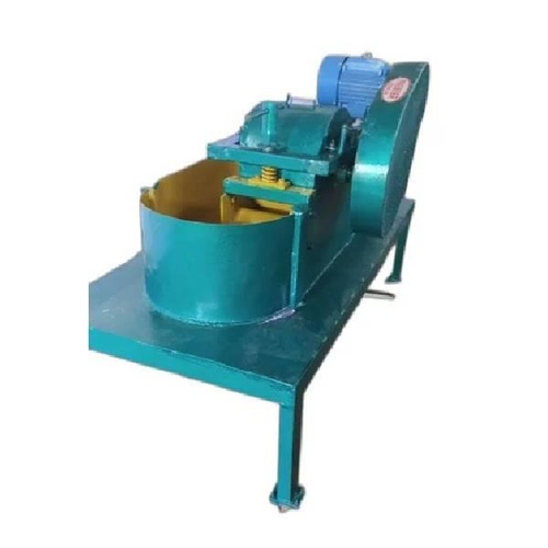 Hollander Pilot Pulp Beater