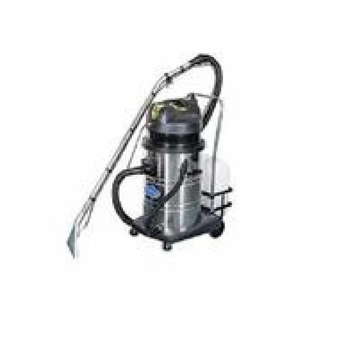 Home & Car Upholstery Vacuum