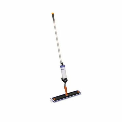 Home Disinfectant Mop