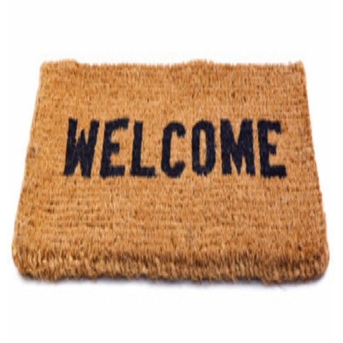 Home Interior Furnishings