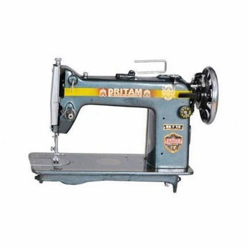 Home Stitching Machine