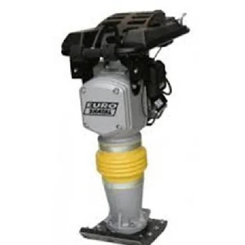 Honda Rammer Compactor