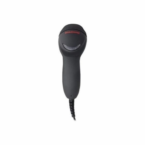 Honeywell 5145 Handheld Barcode Scanner