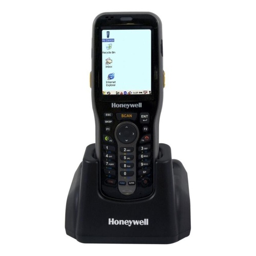 Honeywell Dolphin 6500 Portable Computer