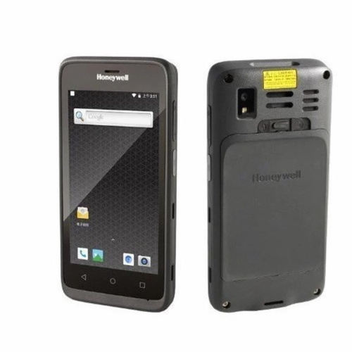 Honeywell EDA 51 Mobile Computer