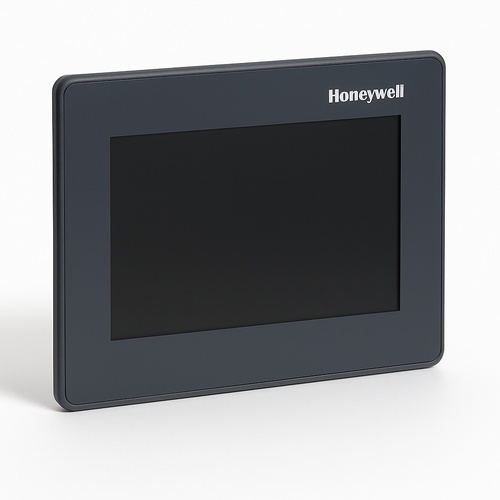 Honeywell Schneider HMI Touch Panel, 7 Inch, USB