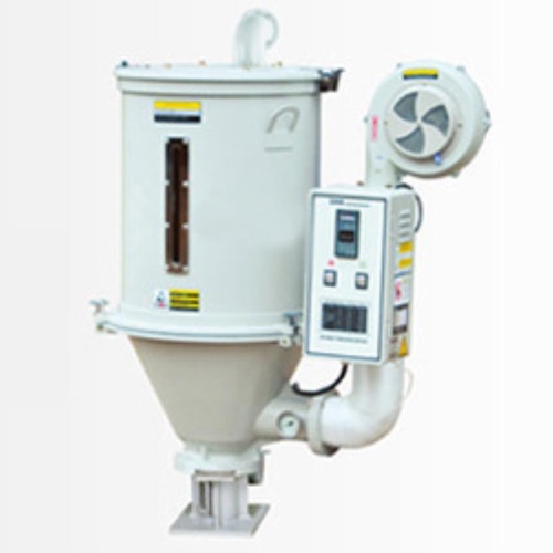 Hopper Drying Equipment