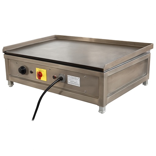 Hotel Dosa Cooking Equipment