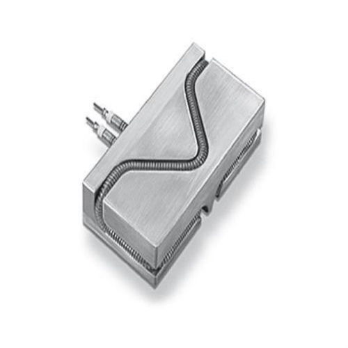 Hotset Flexible Tubular Heaters