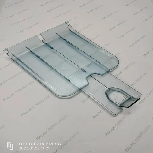 HP 1020 1022 1018 Paper Output Tray