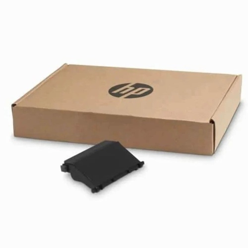 HP 3KR68A ADF Pad
