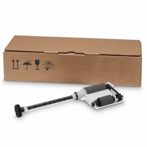 HP 3KR69A ADF Roller Assembly