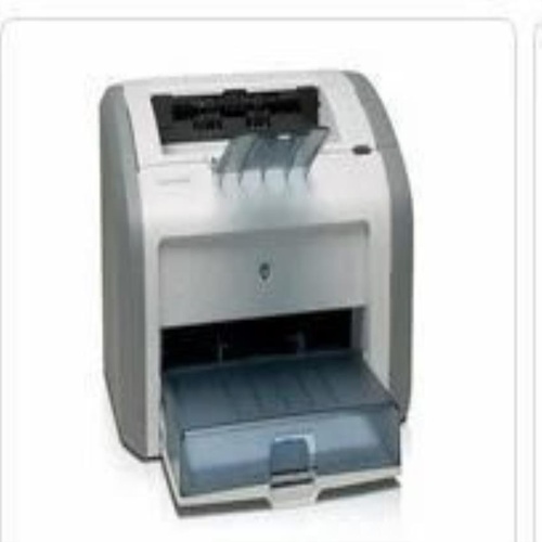 HP Laserjet Office Machine