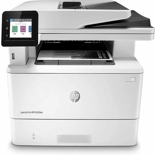 HP LaserJet Pro MFP M329dw Laser Printer
